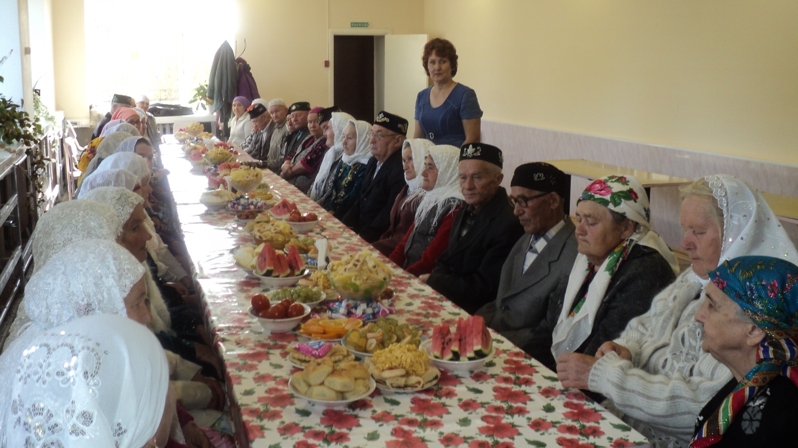 Описание: E:DSC02413.JPG