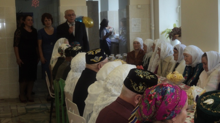 Описание: E:DSC02414.JPG