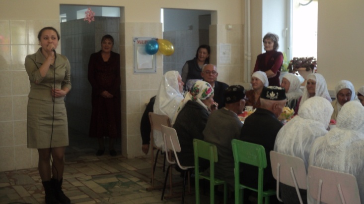 Описание: E:DSC02429.JPG