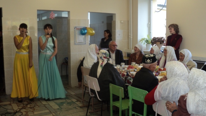 Описание: E:DSC02441.JPG