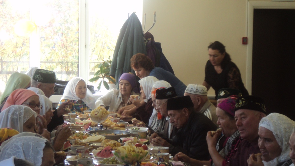 Описание: E:DSC02446.JPG